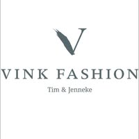 Vink Fashion
