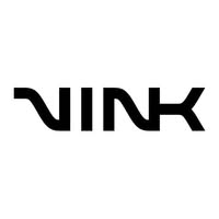 Vink Koeltechniek