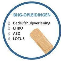 BHG Opleidingen