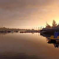 Vinkeveen Haven BV