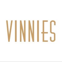 Vinnies Deli Amsterdam