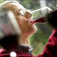 Vinspiration Wijneducatie