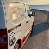 BHV Training Zeeland