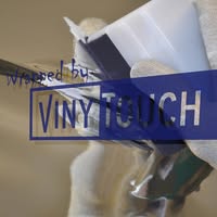 VinyTouch
