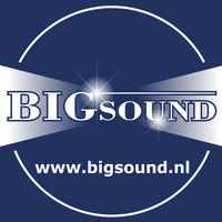 VinzEvents