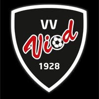 Viod Doetinchem