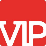 VIP, Studievereniging Psychologie Groningen