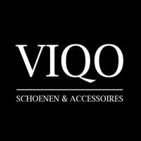 Viqo