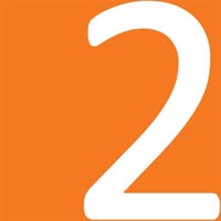 Vir2biz Your Web World