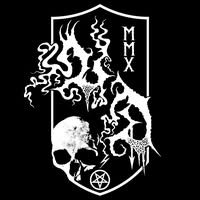 Viral Designs