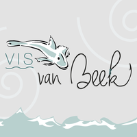 Viscentrum Van Beek Texel