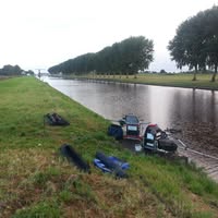 Viscompetitie DWZ