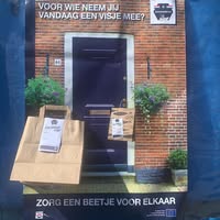 Visexpress