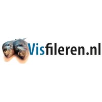 Visfileren.nl