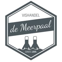 Vishandel De Meerpaal