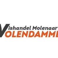 Vishandel Molenaar