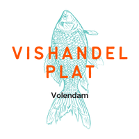 Vishandel Plat