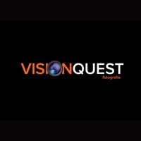 Vision Quest fotografie