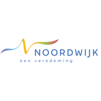 VisitNoordwijk Holland