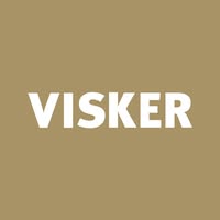 Visker Interieurbouw en Keukens B.V.