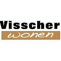 Visscher Wonen