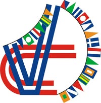 Visserijdagen.nl