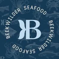 Visspecialiteiten Beekwilder