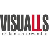 Visualls.nl design keukenachterwanden