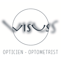 VISUS Optiek