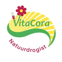 VitaCora
