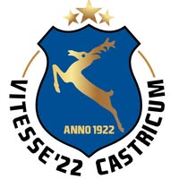 Vitesse Castricum