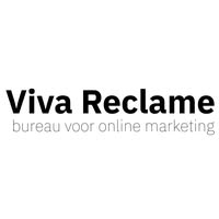 Viva Reclame