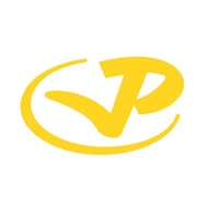 Vivant Noorderpoort