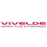 Vivelde