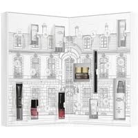 Vivendi Beauty, Health & Wellness