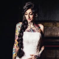 Vivian Jewlal
