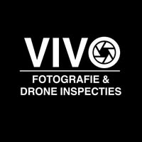 Vivo Fotografie