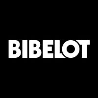 Bibelot Poppodium