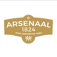 Vlaams Arsenaal