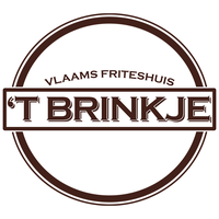 Vlaams Friteshuis Loket 13