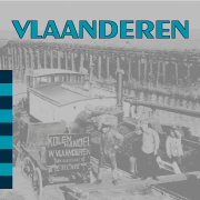 Vlaanderen Oliehandel Huizen