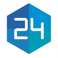 Vlaardingen24