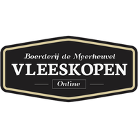 Vlees Kopen Online