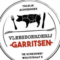 Vleesboerderij Garritsen