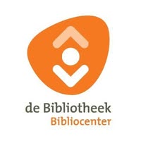 Bibliocenter