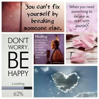 Vlerken Coaching