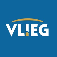 VLIEG Makelaars Heerhugowaard