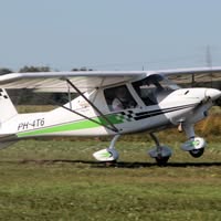 Vliegclub Westerwolde