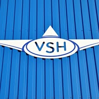 Vliegschool Hilversum
