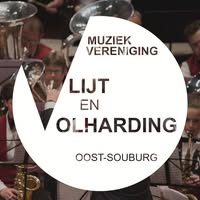 Vlijt en Volharding